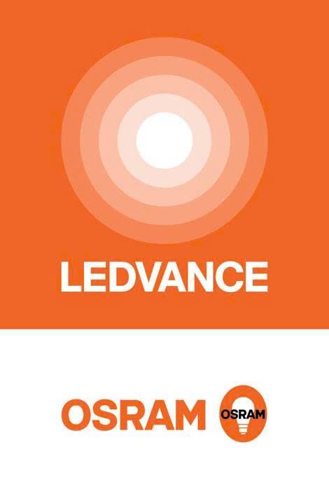 Công ty TNHH Ledvance Việt Nam