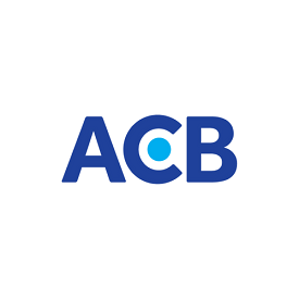 Ngân hàng TMCP Á Châu (ACB)
