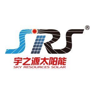 Sky Resources Solar Technology Co., Ltd