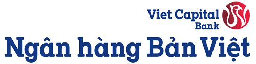 Ngân hàng TMCP Bản Việt (Vietcapitalbank)
