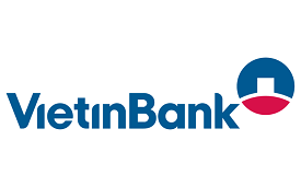 Ngân hàng TMCP Công Thương Việt Nam (Vietinbank)