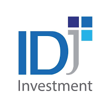 Công ty Cổ phần Đầu tư IDJ Việt Nam
