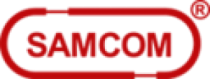 Samcom Electronics Pte Ltd