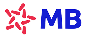 Ngân hàng TMCP Quân đội (MBbank)