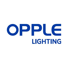 Công ty TNHH Opple Lighting Việt Nam
