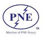 PNE Translite Pte Ltd