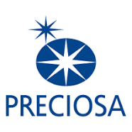 Preciosa Lustry, a.s.