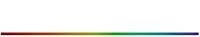 SpectraOne Pte Ltd