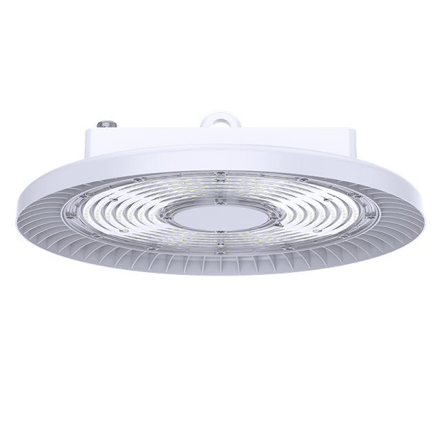 Đèn High bay (Led Highbay light)