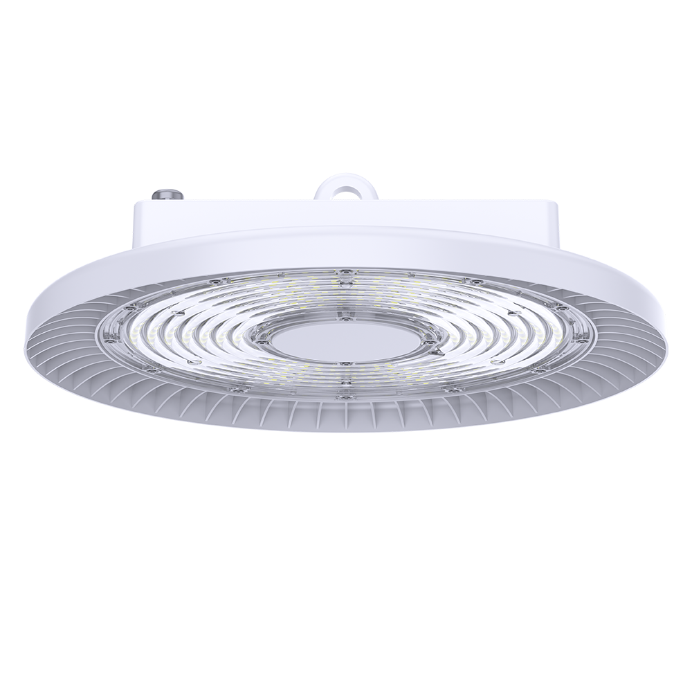 Đèn Highbay (Led Highbay light)