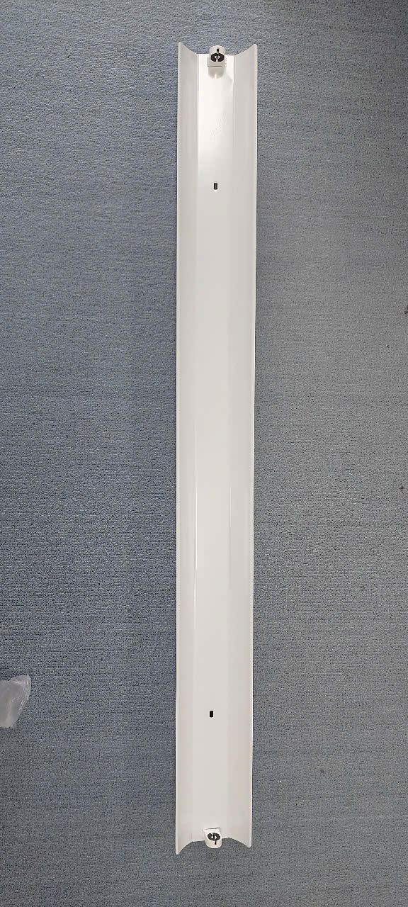 Đèn batten có chóa reflector