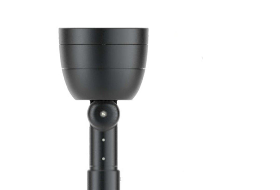 Đèn hắt cây (Led Tree uplight)