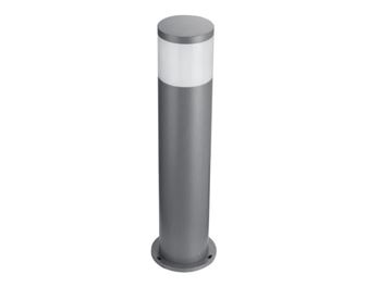 Đèn nấm (Led Bollard light)