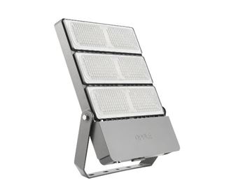Đèn pha (Led Flood light)