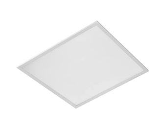 Đèn Panel âm trần/gắn nổi/treo trần