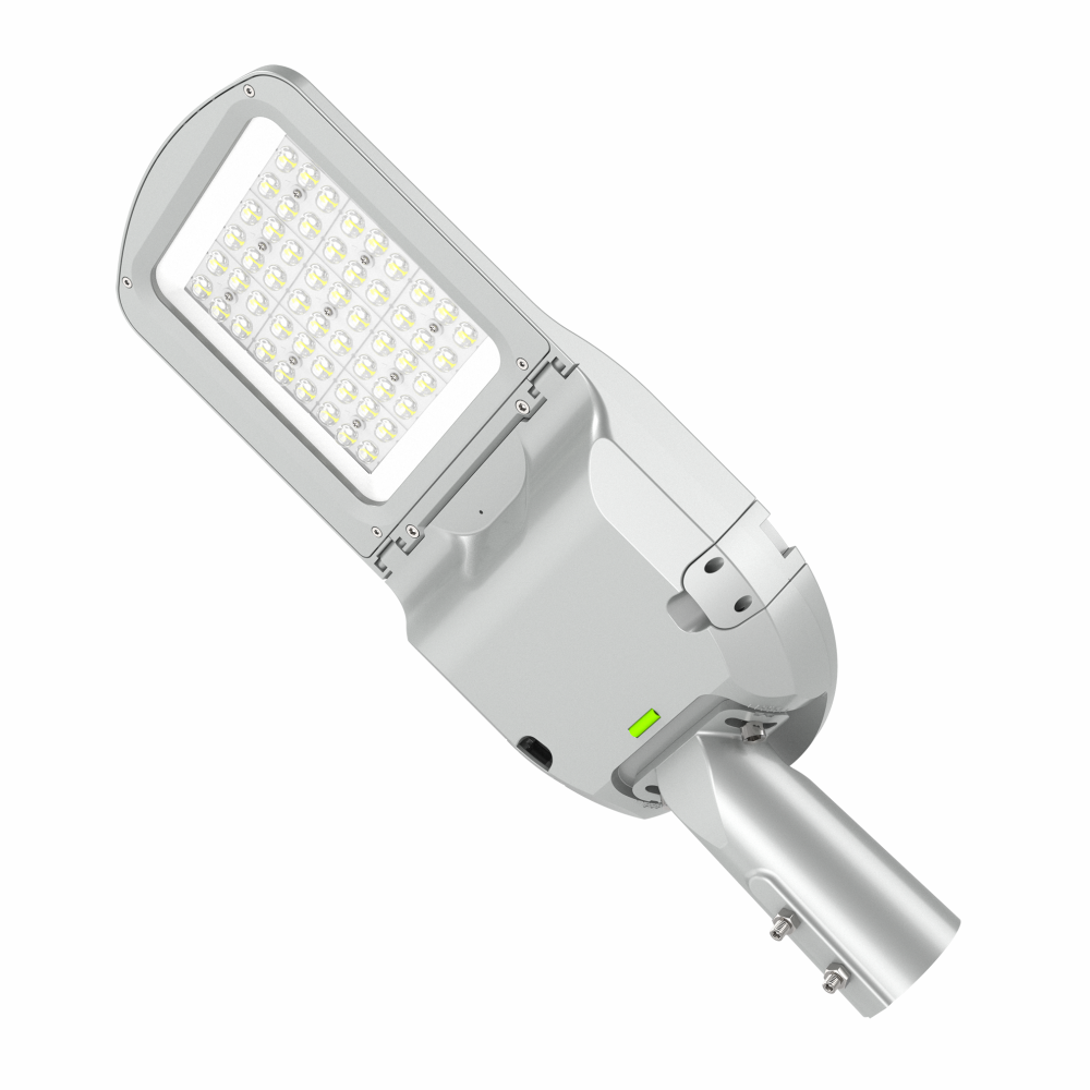 Đèn đường (Led Street light)