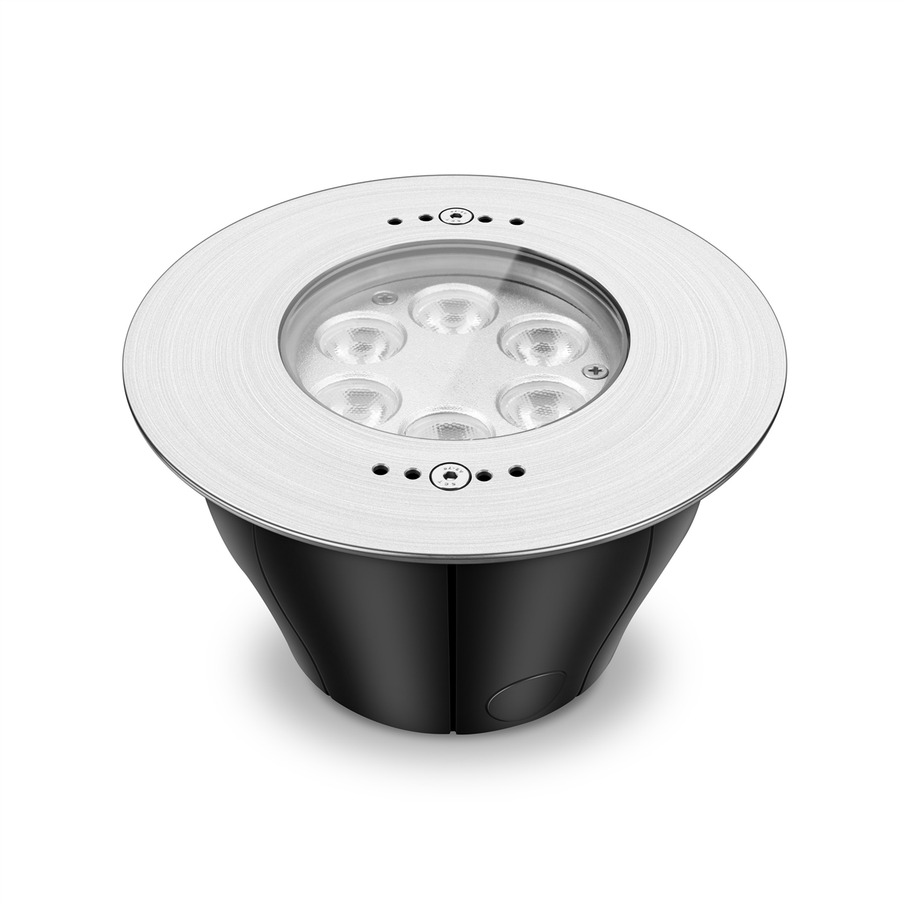 Đèn âm nước (Led Underwater light)