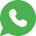 Whatsap